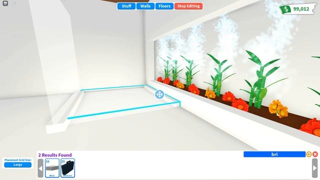 ADOPT ME ROBLOX | АДОПТ МИ ПРЯНИЧНЫЙ ДОМ| АДОПТ МИ РЕМОНТ | АДОПТ МИ ДОМ ЗА 1850 смотреть онлайн