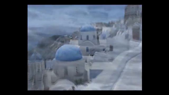 c/s Filoxenia 2013 смотреть онлайн