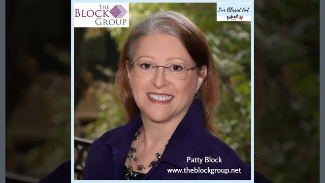 119 - Beating The Broken Cookie Effect смотреть онлайн