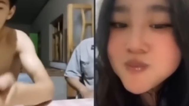 CHINGIZ Yana QIZLARNI QUMSABDI смотреть онлайн