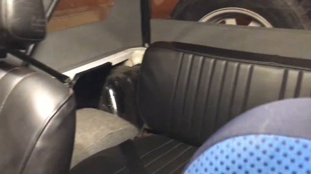 SUZUKI SJ смотреть онлайн