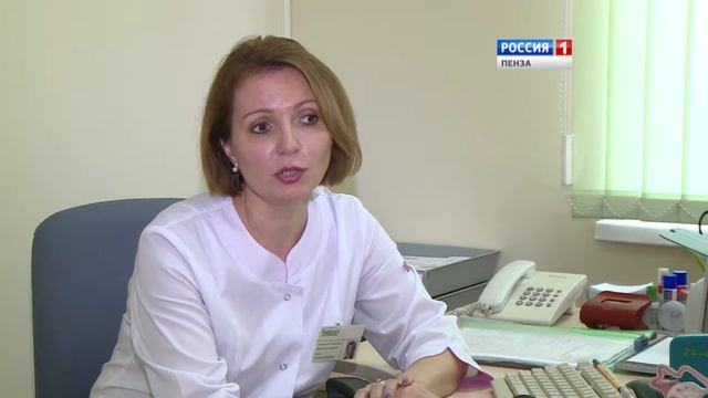 МЕДИКЛИНИК. Путь к здоровью всей семьи 2. Клинико-диагностическая лаборатория.