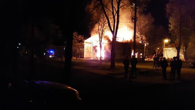 Г Волхов смотреть онлайн