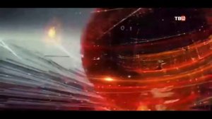 Часы,начало "События" (Твц,24.01.21)