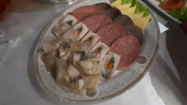 Кафе азия сургут смотреть онлайн