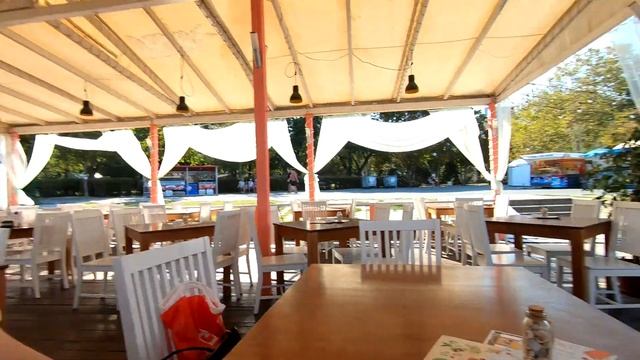 Бургас. Стартовая точка нового трипа. !!КОНКУРС!!. Прогулка по городу. Фест песчаных скульптур. смотреть онлайн