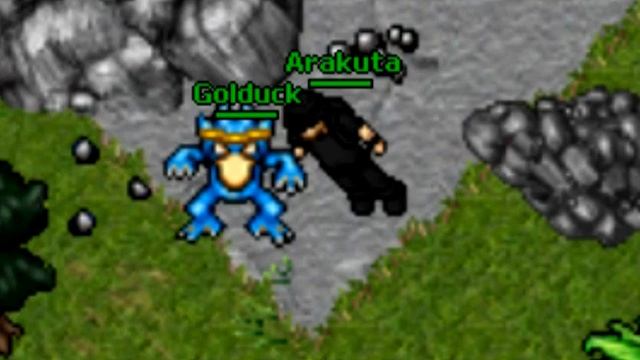 Poke X Games é vida e arte смотреть онлайн