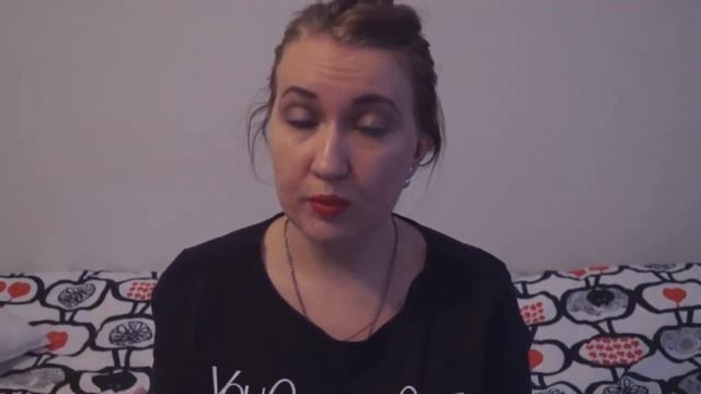 Updates: О каникулах, планах на Рождество и долларе смотреть онлайн