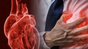 КАК ЗАМЕТИТЬ ЧТО С СЕРДЦЕМ ПРОБЛЕМЫ | 10 признаков которые должны насторожить