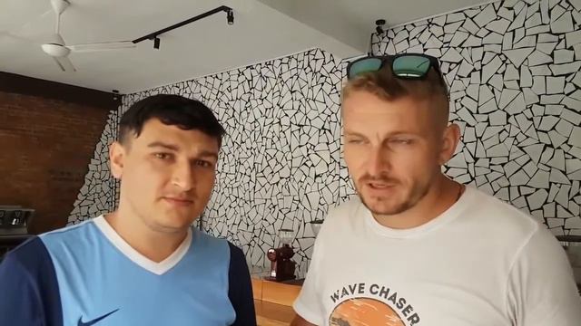 Акция! Успей Получить Халявный Трафик До 6 марта! смотреть онлайн