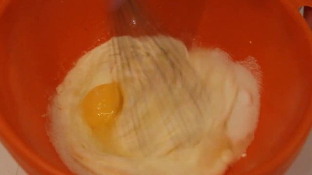 Легкие и вкусные блюда