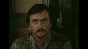 Отрывок из к/ф "Государственная граница"