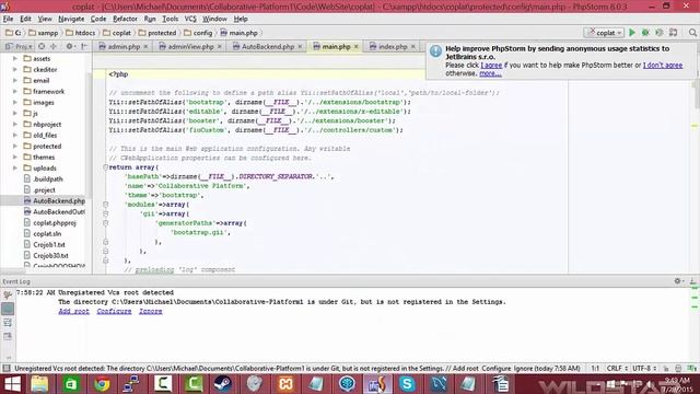 FIUSCIS-SeniorProject-2015Summer-CPv6-InstallMaintenanceGuide смотреть онлайн