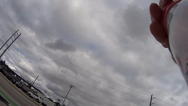 Открываем карту и счет в банке США. Лояльный банк к иммигрантам. Какие документы нужны. Адаптация. смотреть онлайн