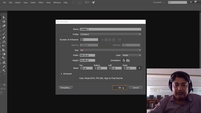 How to Convert and Use Image File to AutoCAD Drawing Dwg file in Hindi смотреть онлайн