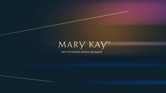 Mary Key | Автодебют | Елена Бараникова смотреть онлайн