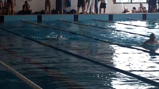 Staffetta 4x50m Mista - Livio, Bob, Danilo, Lapi - Pinerolo 2013 смотреть онлайн