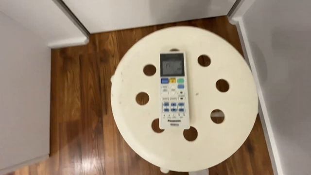 Объединение души и энергии