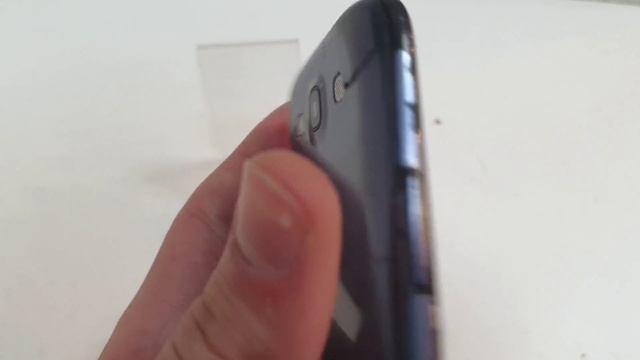 Видео №537542