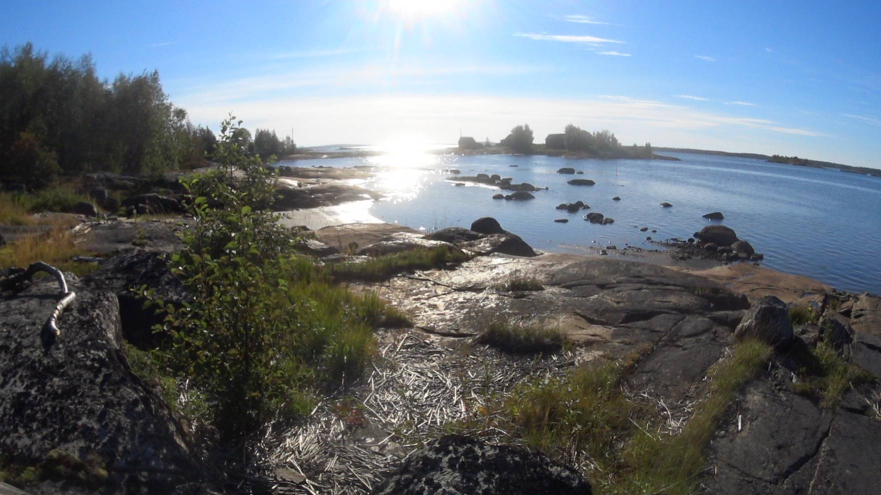 РЫБАЛКА НА ВЕЙ_ЛУДЕ СЕТКАМИ смотреть онлайн