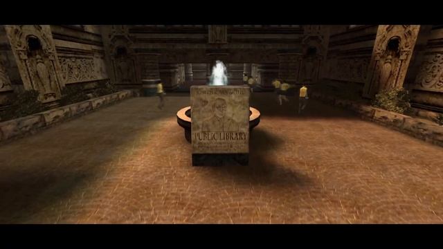 почтальоныч 2 с приколами смотреть онлайн