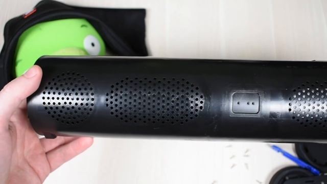 Длинная JBL это законно? | Китай рулит #14 смотреть онлайн