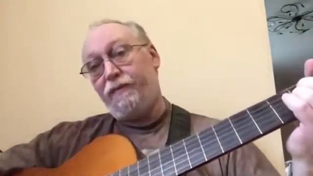 10. Илья Винник "Визит" смотреть онлайн