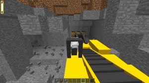 Мод на тракторы,комбайны,фуры,бульдозеры для майнкрафт 1.12.2 Мод на майнкрафт 1.12.2