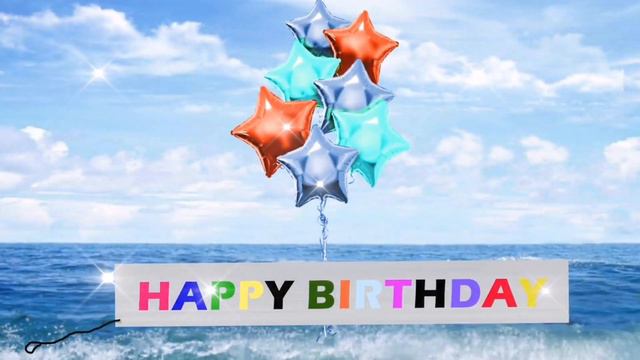 ТУГУЛГАН КУН ТАБРИГИ/ TUGULGAN KUN TABRIGI