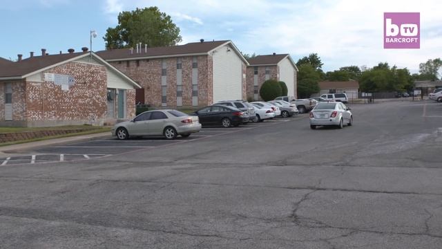 700lb BBW Model Wants To Be Too Fat To Move смотреть онлайн