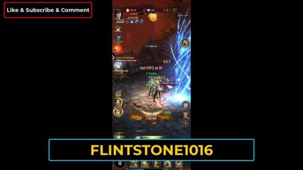 Demon Hunter Rebirth Redeem Codes 2023 - Demon Hunter Codes