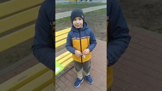 Как заработать деньги ребёнку? смотреть онлайн