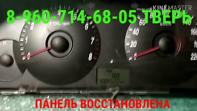 Идеи для ремонта: Привнесите свежий ветер в свой дом