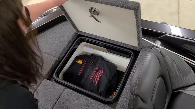 Bass Pro Shops Ranger Walkthrough Pt. 2 смотреть онлайн