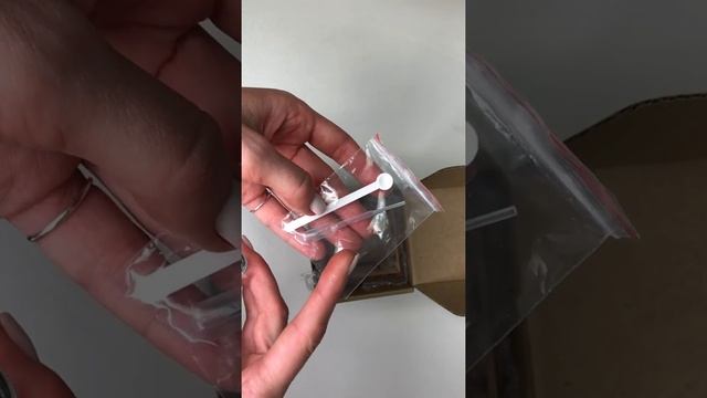 Набор Proflamp+Profset #Profhenna смотреть онлайн