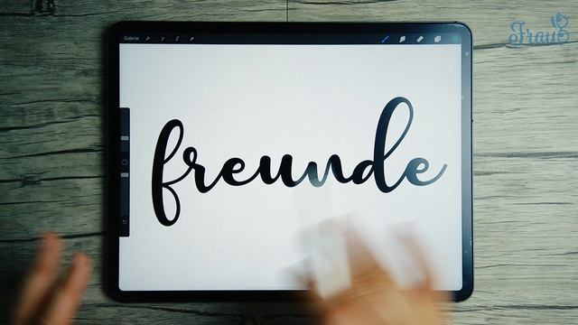 Tipps zu JPG, PNG und SVG Dateiformaten fürs Plotten смотреть онлайн