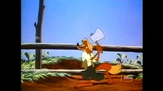 Disney Family Album | Eric Larson | Animator | Disneyland | Walt Disney World | 101 Dalmatians