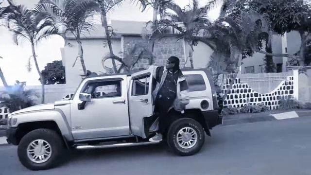 SKY BREAK Icon freestyle JADEN SMITH смотреть онлайн