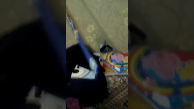 Петарди, хлопушки, бенгальские огни,петарди, рымские свечи, салют. смотреть онлайн