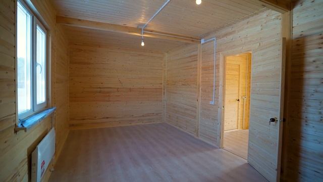 КП "ГусиClub" Презентация. Февраль 2023 смотреть онлайн