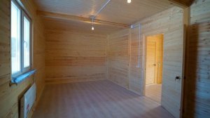 КП «ГусиClub» Презентация. Февраль 2023