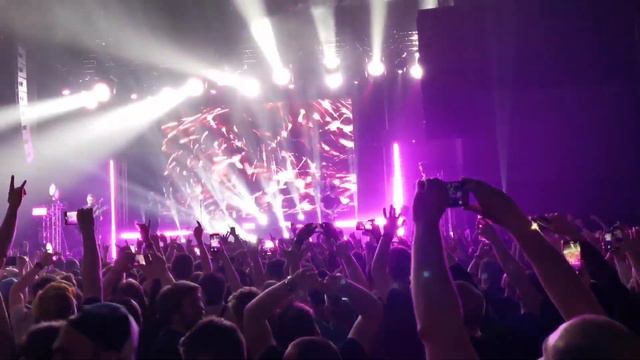 [Amatory] - Дыши со мной. 1930 Moscow. Москва, Россия. 23.04.2021 смотреть онлайн