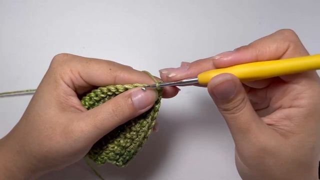 Centro de Mesa de Crochê LIRA ? #crochê #crochet #crochetpattern смотреть онлайн