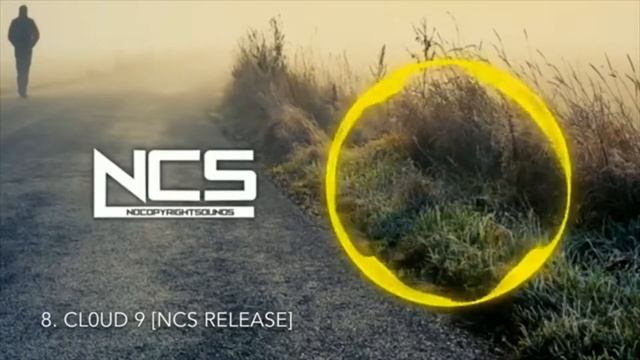 TOP 15 самих топових басових песен в мире + силка:))))) смотреть онлайн