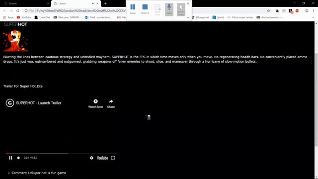 tanuki game review смотреть онлайн
