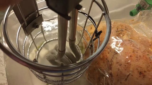 Готовим быстро и весело 