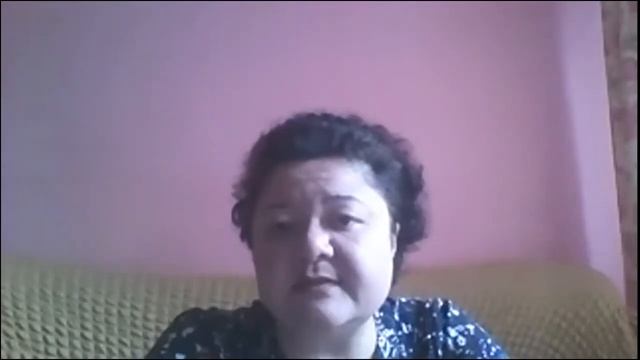 Бесплатный вебинар Согл комиссия 19 апреля 22 года Часть 2