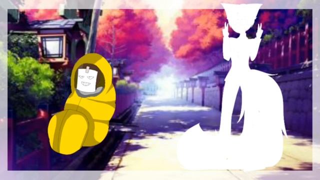 Ready set go meme collab with Glitching ZoRi смотреть онлайн
