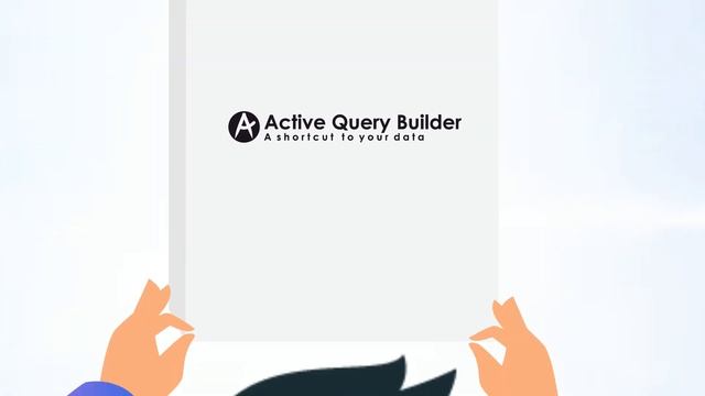 Active Query Builder helps users to get data and solve developers' SQL tasks смотреть онлайн