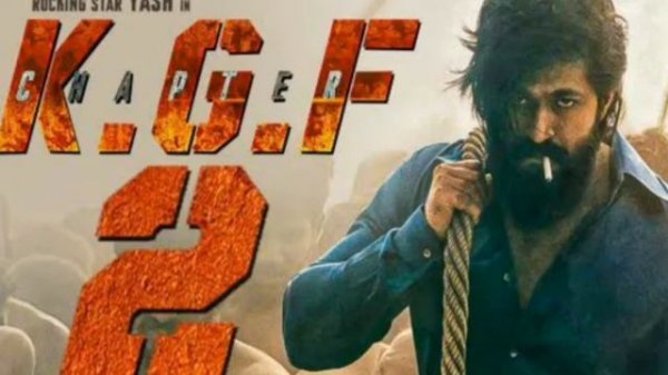 Chakra Movie Release!Surya Next Movie! dhrishyam2! Nivin pauly Next Big Movie